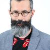 Отзыв Николай о НавесыКнм