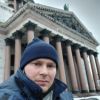 Роман Сафонов о компании НавесыКнм